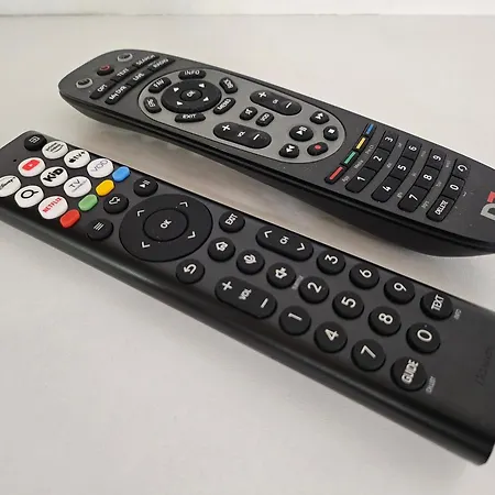 Grove + Free Parking